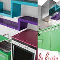 de rosso_223